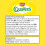 Walkers Walkers Quavers Cheese Multipack Snacks 6x16g 5