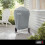 Weber Weber BBQ Cover 2