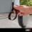 Weber Weber BBQ Cover 3