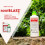 Rootblast | Super Strength Concentrated Total Weed Killer - Glyphosate for Effec 4