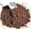 Clover Multi-Purpose Compost - 60 Litres, Healthy Growth from Nutrient Enriched 3