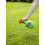 Resolva Resolva Lawn Weed Killer Extra Ready To Use, 1 Litre 2