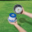 Bestway Lay-Z-Spa Filter Cartridge(VI) 2