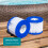 Bestway Lay-Z-Spa Filter Cartridge(VI) 4