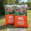 simpahome Essential Nutrients Organic Farmyard Manure - 2