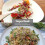 Organic Broccoli Calabrese Sprouting Seeds 250g 6