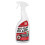 CritterKill Professional Bed Bug Killer Spray | Guaranteed Results | 3