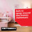 CritterKill Professional Bed Bug Killer Spray | Guaranteed Results | 5