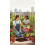 3x 60L Multi Purpose Compost, General Purpose Potting Compost for Indoor and Out 4