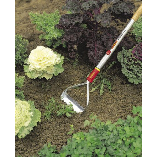 WOLF Garten WOLF-Garten RFM 15 Multi-Change Push-Pull 1