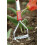WOLF Garten WOLF-Garten RFM 15 Multi-Change Push-Pull 3