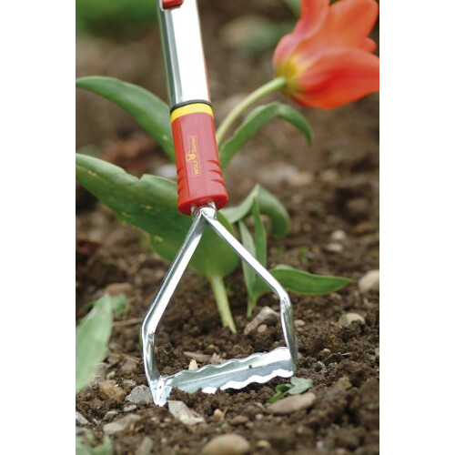 WOLF Garten WOLF-Garten RFM 15 Multi-Change Push-Pull 2
