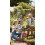 3x 60L Multi Purpose Compost, General Purpose Potting Compost for Indoor and Out 2