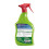 Provanto Smart Bug Killer, 1L - Fast Acting Bug Killer Spray - Stops 2