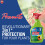 Provanto Smart Bug Killer, 1L - Fast Acting Bug Killer Spray - Stops 3