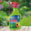 Provanto Smart Bug Killer, 1L - Fast Acting Bug Killer Spray - Stops 4