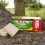 Peckish Peckish Complete Seed and Nut Suet Cakes 8 Pack Box 2