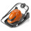 Flymo Flymo SimpliGlide 330 Hover Lawn Mower - 1700W Motor, 33cm Cutting 2