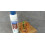 Hellmanns BBQ Sauce 850ml 3