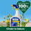 Weedol Weedol Path & Gravel Weedkiller, Ready to Use, 1L 4