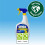 Weedol Weedol Path & Gravel Weedkiller, Ready to Use, 1L 5