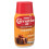 Nestle Carnation Dulce De Leche Caramel Sauce 450g 6