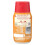 Nestle Carnation Dulce De Leche Caramel Sauce 450g 7