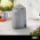 Weber Weber BBQ Cover 2