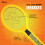 BELREZ Electric Fly Zapper - Electronic Bug Zapper with Protective 6
