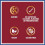 Heinz Heinz Tomato Ketchup 50 less sugar and salt 800ml 4