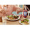 Heinz Heinz Tomato Ketchup 50 less sugar and salt 800ml 5