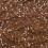 Coco Perlite Mix 70/30 with activated biochar - Enhanced Potting Soil Mix for Op 2