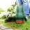Bosch BOSCH EASYGRASSCUT 23 GRN 4