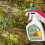Bug Clear Ultra Fruit and Veg Plant Protection, Ready To Use, 800 ml 2