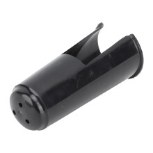 Bb Clarinet & Alto Saxophone Mouthpiece Cover - ive Plastic Guard for Wind Instruments - Premium Accessory for Clarinet and Saxophone Players
