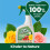 Bug Clear Ultra Fruit and Veg Plant Protection, Ready To Use, 800 ml 3