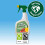 Bug Clear Ultra Fruit and Veg Plant Protection, Ready To Use, 800 ml 4