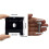 Support de batterie de voiture 1J0803219, support de batterie, 3