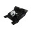 Support de batterie de voiture 1J0803219, support de batterie, 5