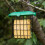 Peckish Peckish Extra Goodness Suet Cake 300g 4