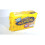 McVities Toasting Waffles 8 x 28 g Waffles per Pack Pack of 4 3