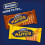 McVities Toasting Waffles 8 x 28 g Waffles per Pack Pack of 4 7