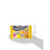 McVities Toasting Waffles 8 x 28 g Waffles per Pack Pack of 4 8