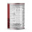 by Amazon Red Kidney Beans 400g 3