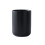 Ceramic Kitchen Utensil Holder – 10.1x10.1x13.4cm or 1