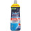 Finish Finish Dishwasher Rinse Aid Liquid Shine & Protect, Regular, Pack 2 2