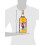 Captain Morgan Original Spiced Gold Rum, 150 cl 3
