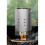 Weber Weber Firelighters (48 Pieces), ecological, environmentally friendly, odorless a 2