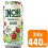 Inch's Apple Cider Can, 24x440ml 2