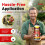 Quebec Ant Killer Powder 500g – Powerful Crawling Insect Killer Dust 4